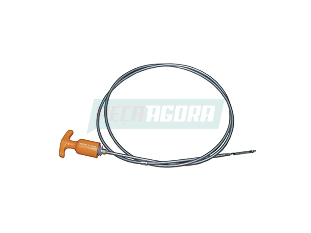 VARETA MEDIDORA OLEO VW CONSTELLATION 17250E 24250E - 2005... (2T2115611J-114340