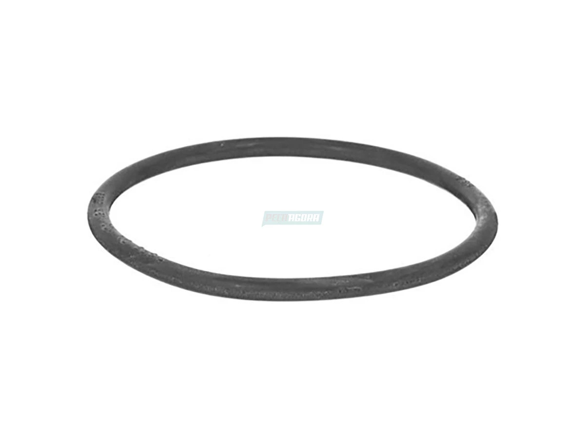 ANEL DE VEDACAO 2T2127404 (2T2127404.)