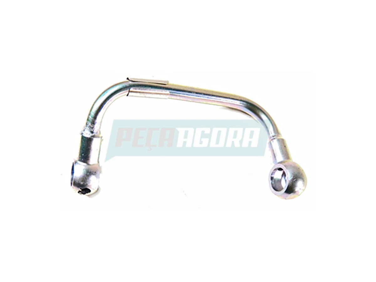 TUBO  (2T2130085C-I)