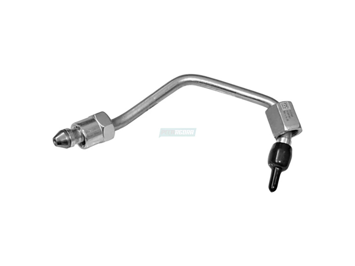 TUBO 5 CILINDRO (2T2130305D-9)