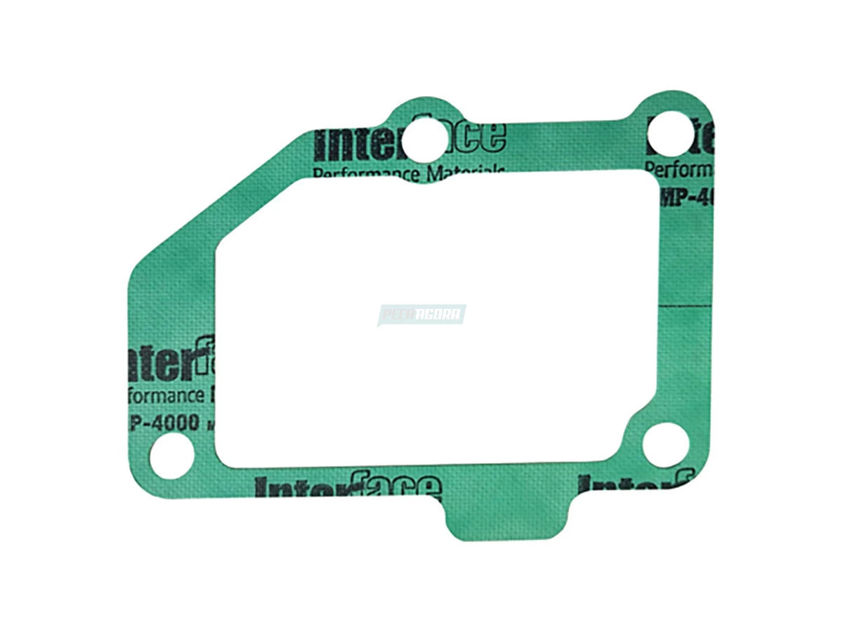 JUNTA DA COIFA DE ADMISSAO (2T2145773.)