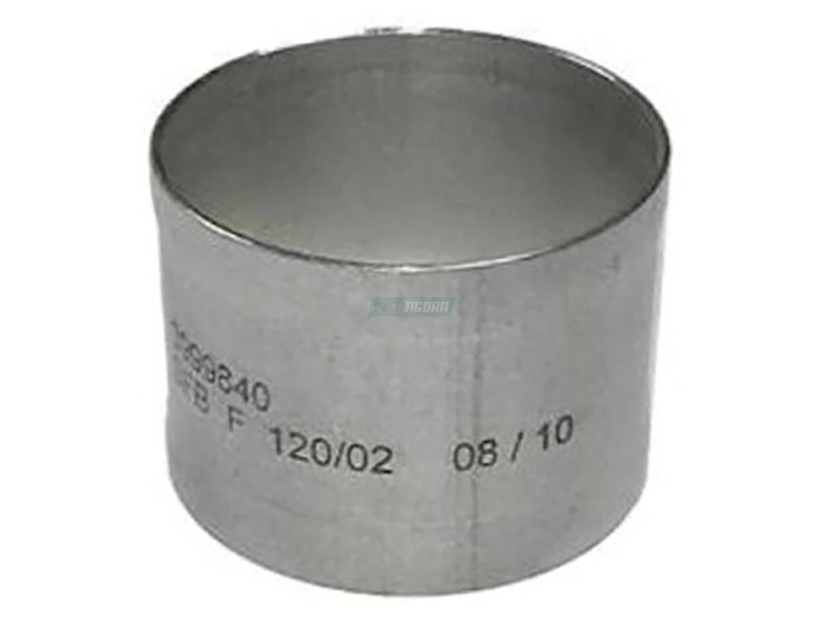 LUVA COLETOR ESCAPE (2T2145877D.)