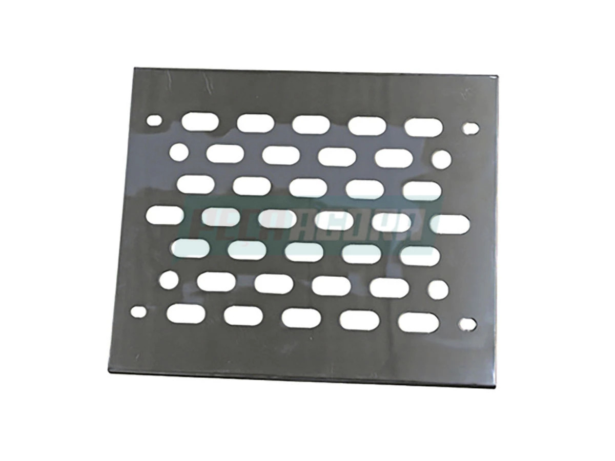 DEFLETOR CALOR SILENCIOSO INOX SUPERIOR VW 17250E 2005 DIANTE CONSTELLATION 2425