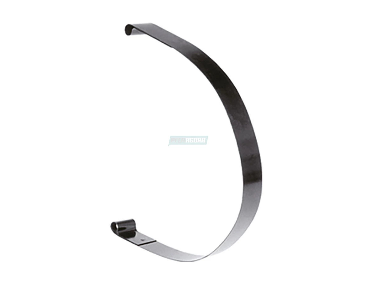 CINTA TANQUE CONSTELLATION (2T2201392- TQ2201)