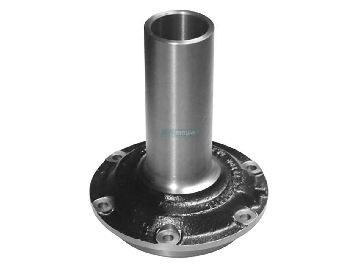 TAMPA RETENTORA EIXO PILOTO (2T2311441_)