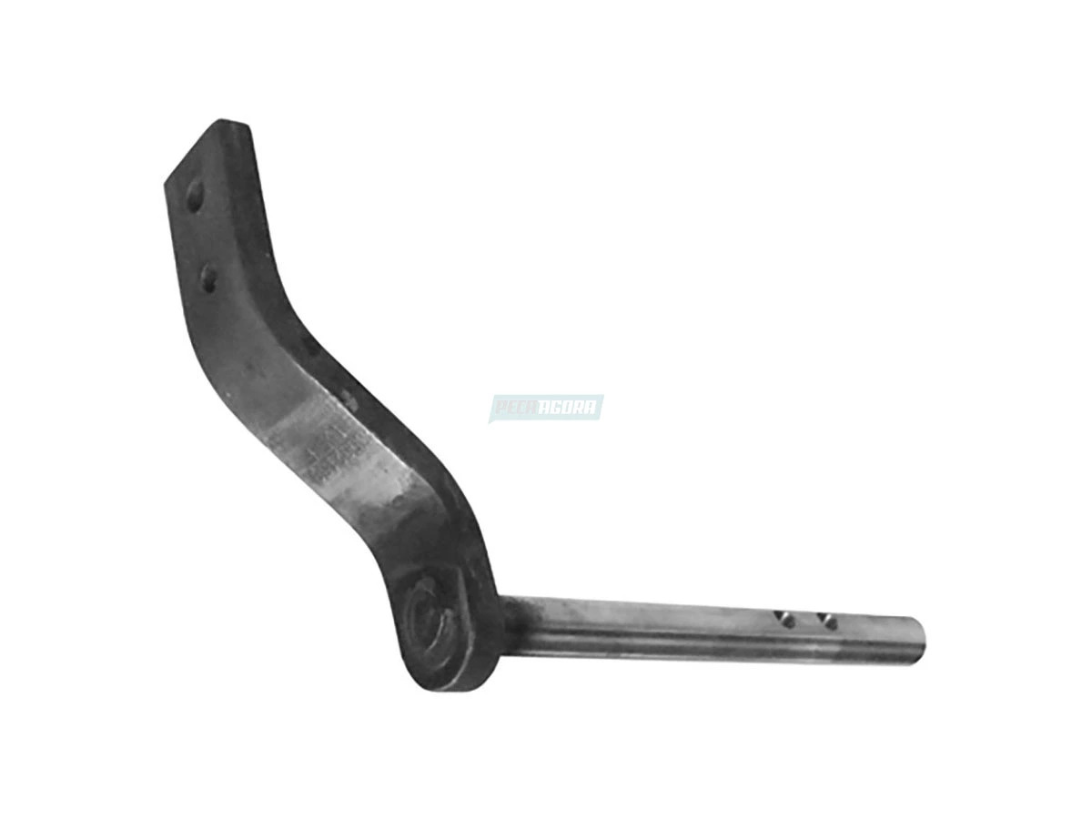 GARFO ORIG (2T2311541.)