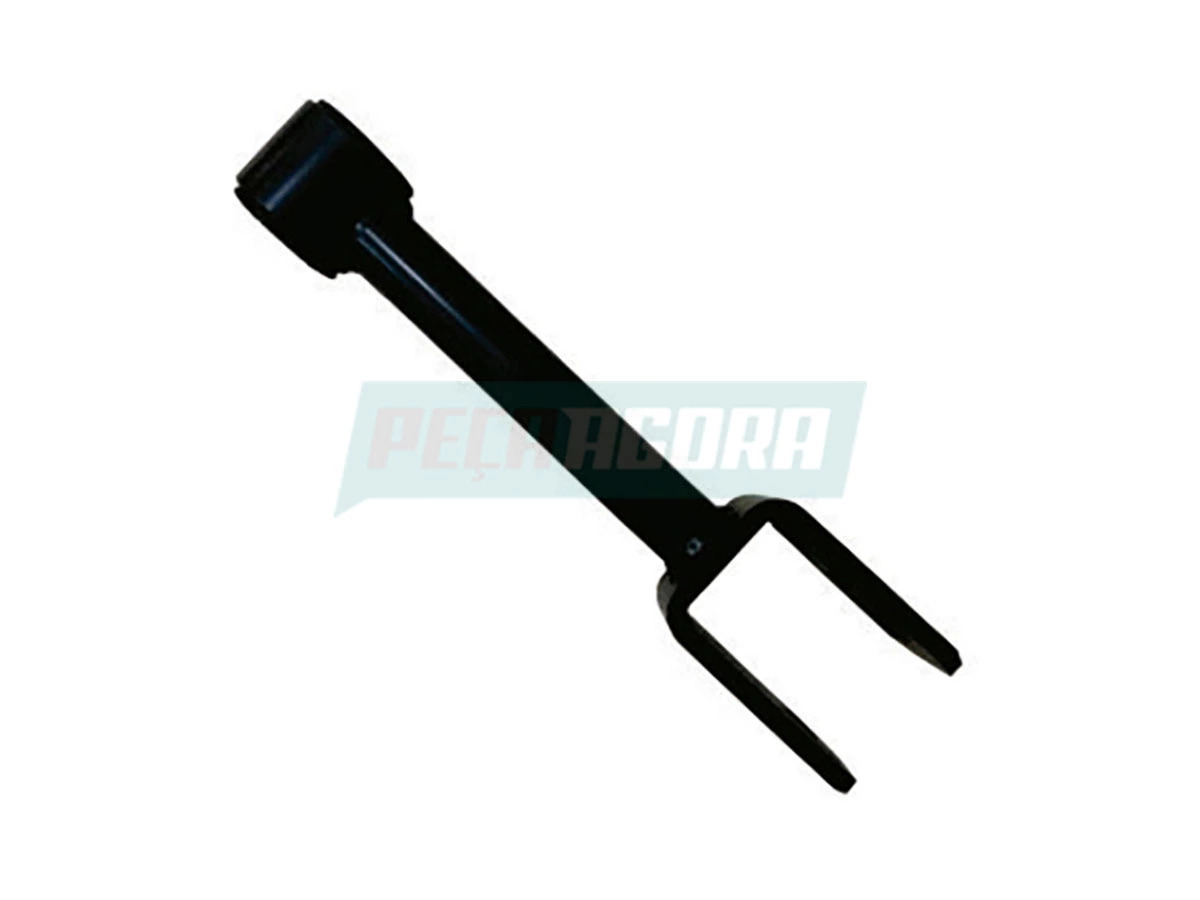 TIRANTE (2T2411049S)