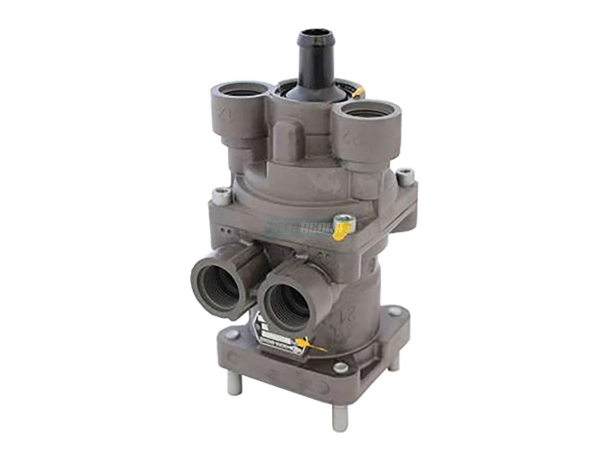 VALVULA PEDAL FREIO VW 19320E 25320E 19370 25370 26370 13180E 15180 17250 24250 