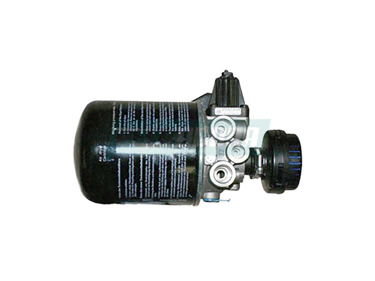 SECADOR (2T2607373B.)