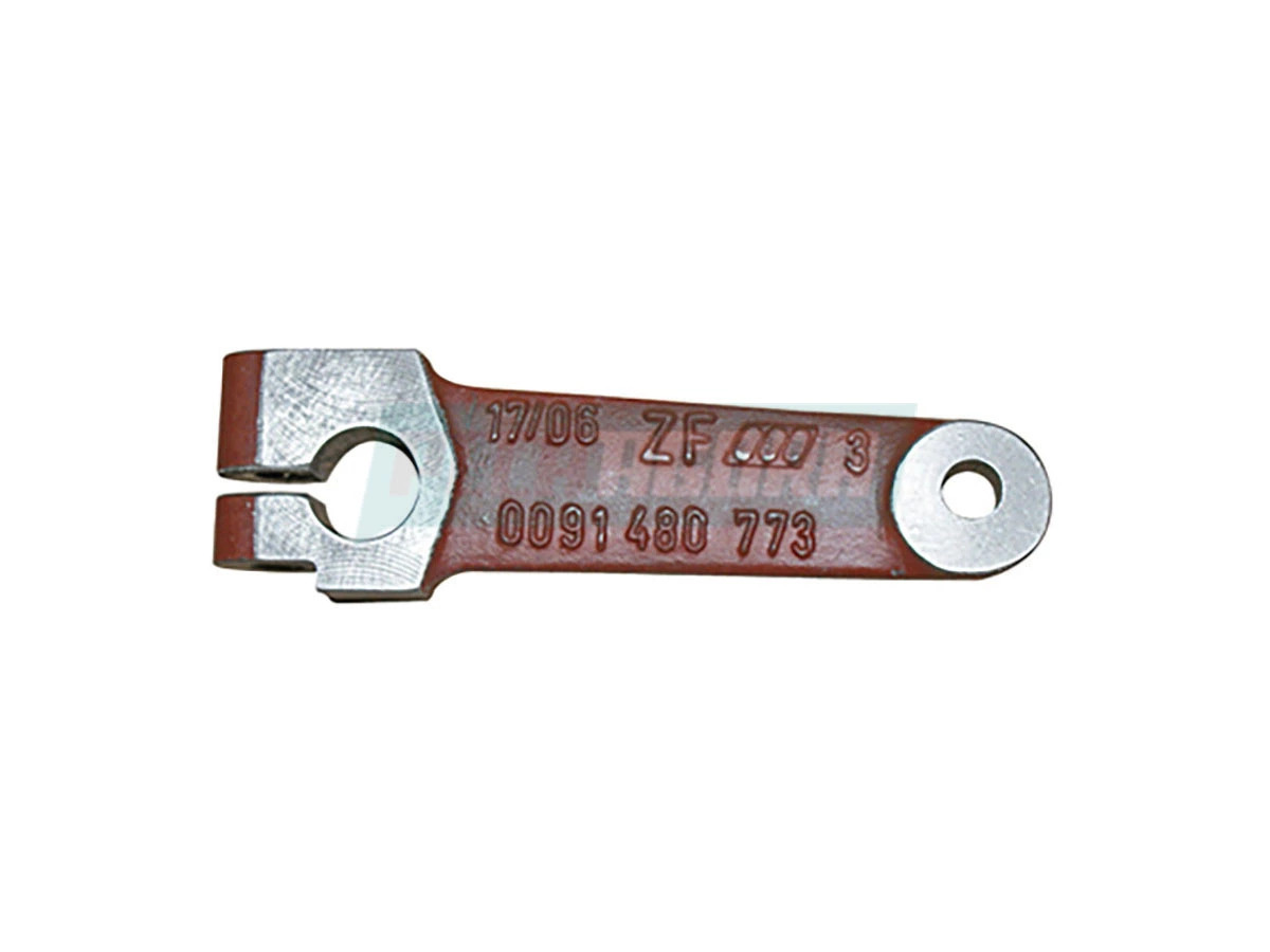 ALAVANCA MUDANCA CAMBIO VW 17320E 2009 DIANTE CONSTELLATION 19320E 2006 DIANTE C