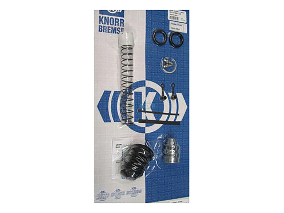 REPARO CILINDRO ESCRAVO (2T2798135_)