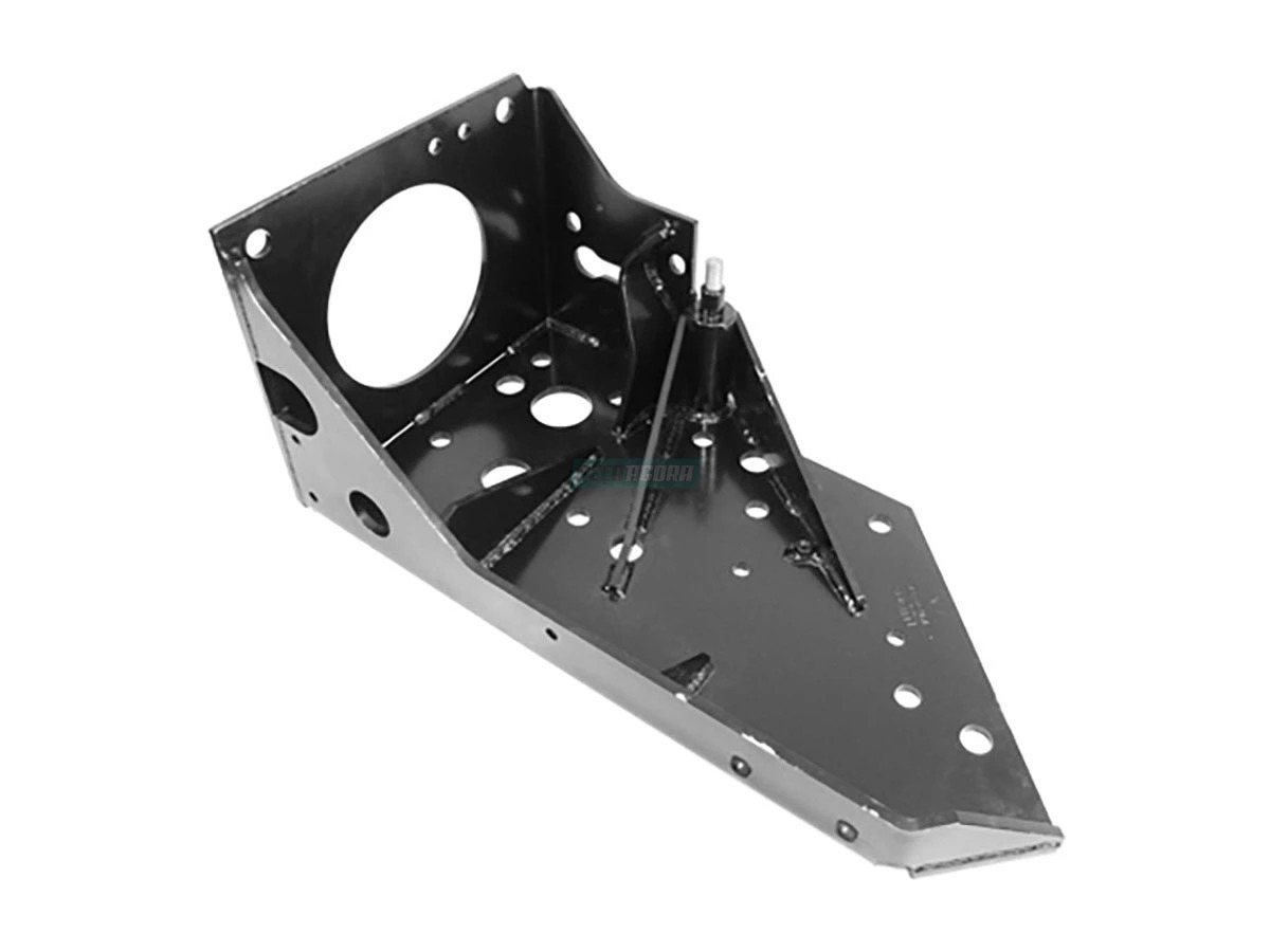 CONSOLE LE VW CONSTELLATION 24240 / 17250 / 17250 / 19370 / 26260 / 13180 / 1319