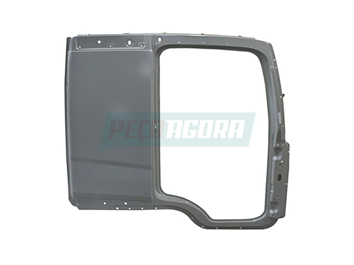 LATERAL LD (2T2809032A)