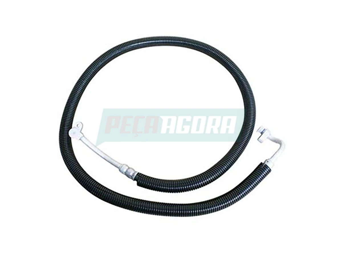 CONJUNTO MANGUEIRA DE DESCARGA (2T2820722T)