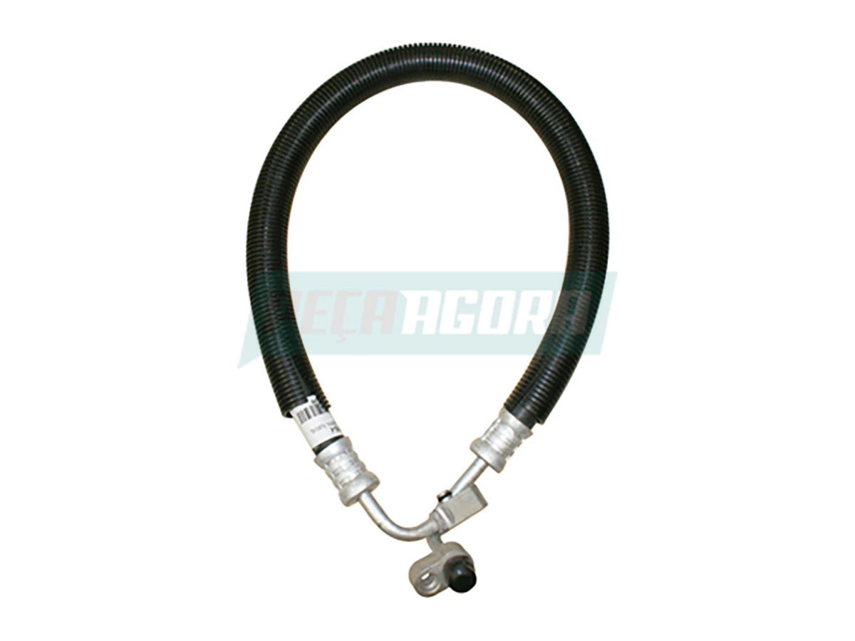 FLEXIVEL (2T2820741)