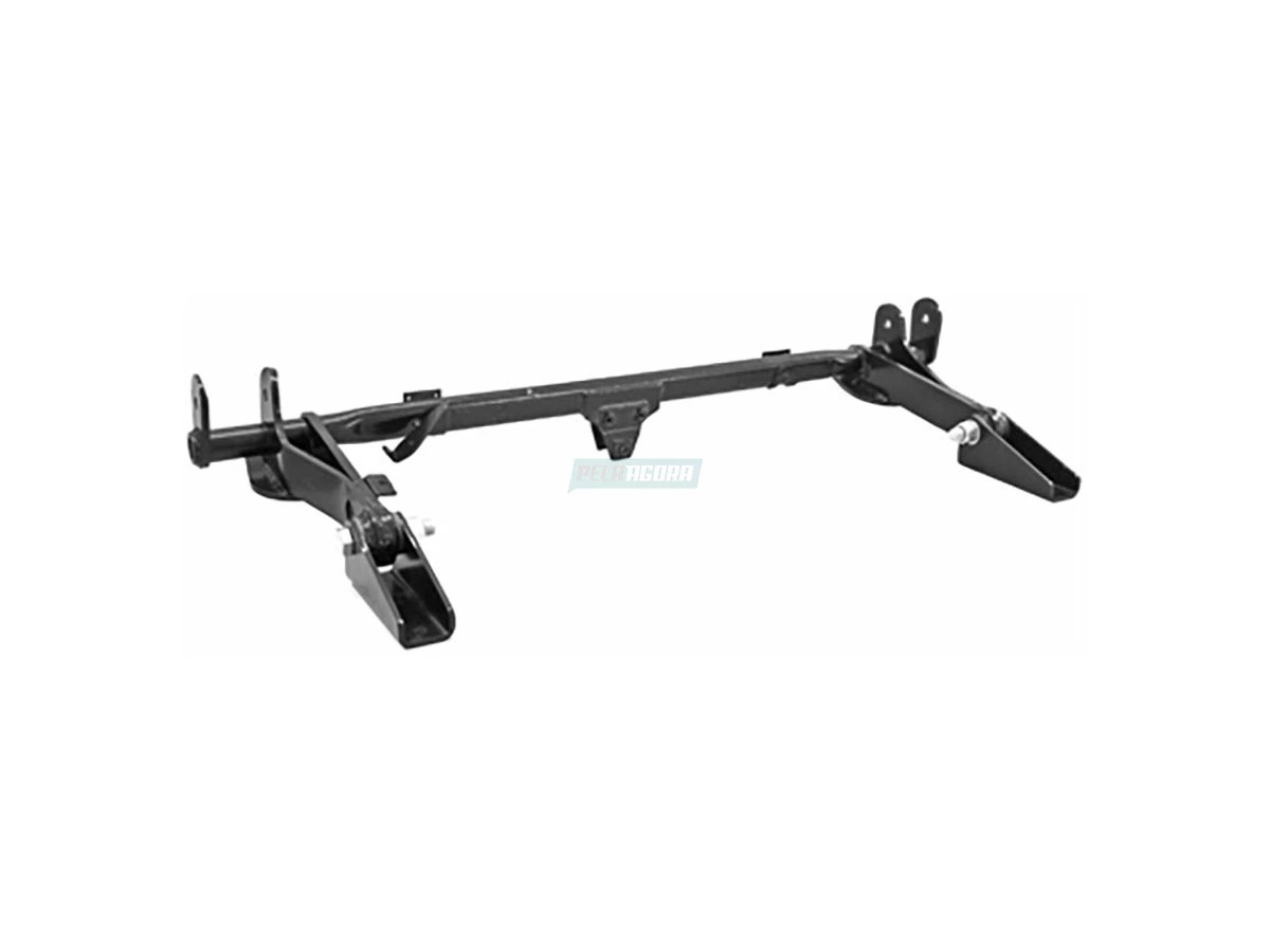 BARRA TRANSVERSAL 2T2899521-9 (2T2899521-9)