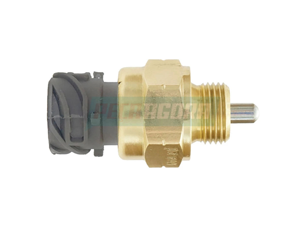 INTERRUPTOR BLOQUIO CAIXA TRANSFERENCIA MB RENAULT MAN PARA IVECO MEYLE - CAMINH