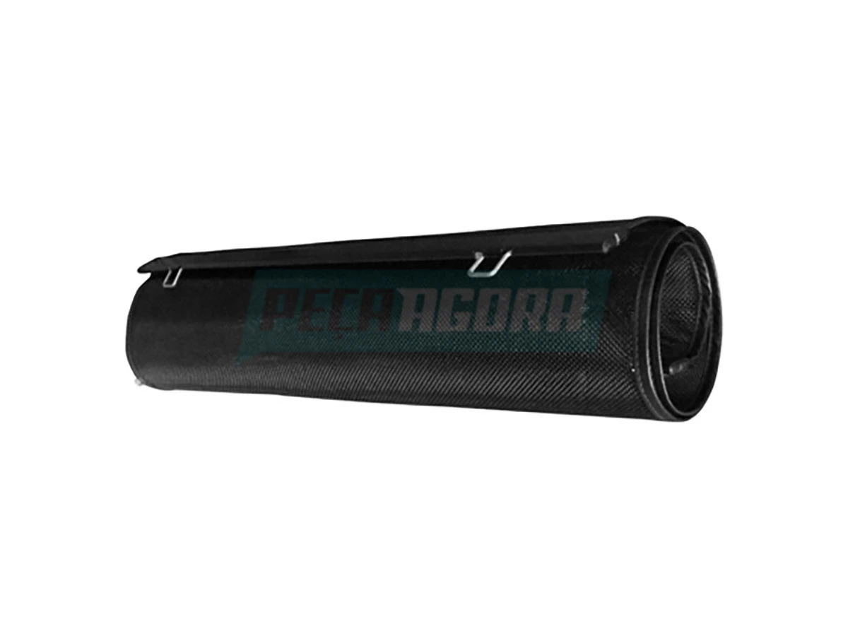 TELA DE ACO (2T4861711A)