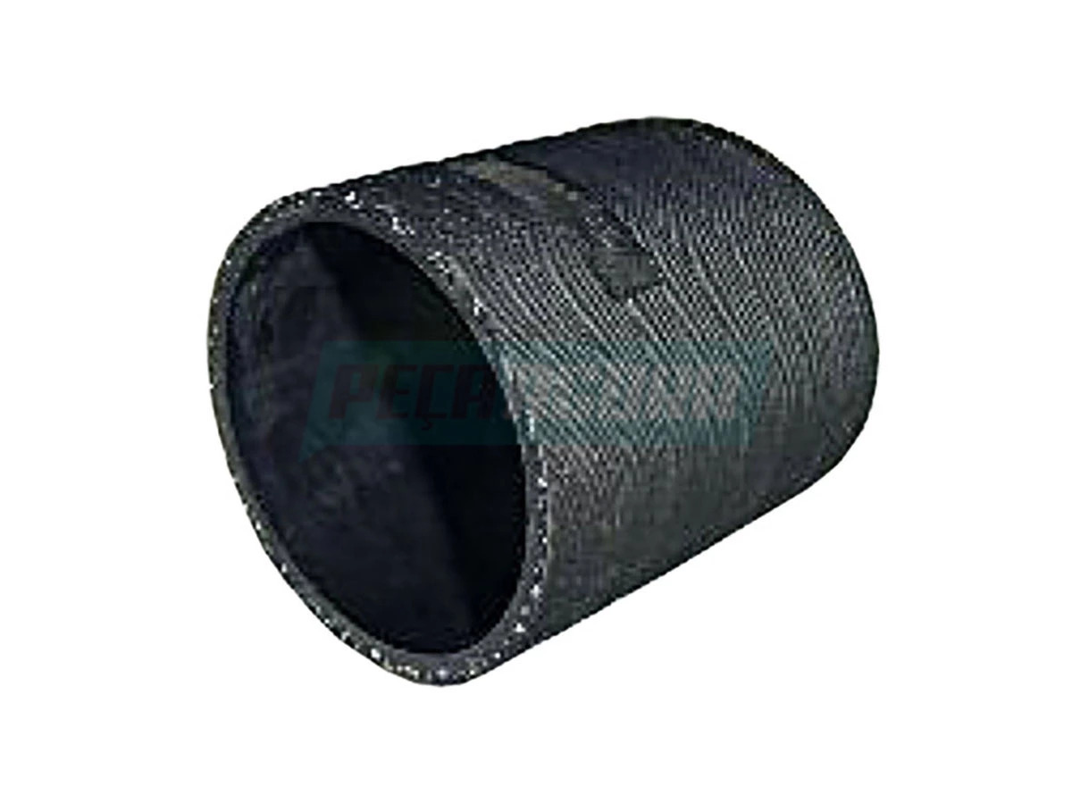 MANGUEIRA DE LIGACAO DO DUTO AO COLETOR VW 8140 / L80 / 7120 / 8120 / 8150 / 131