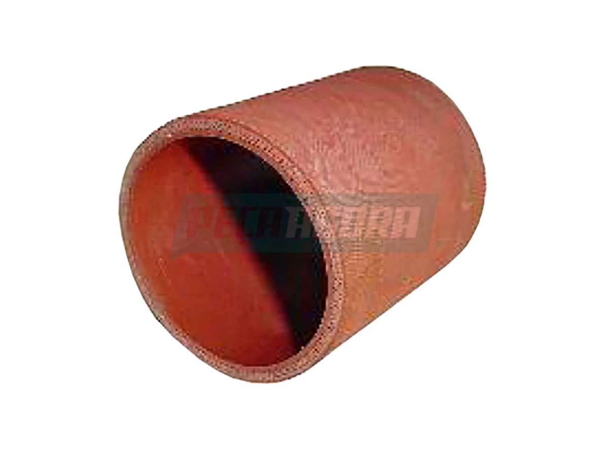 MANGUEIRA SILICONE 4 CAMADAS 8140 L80 8120 9150 8150 7120 13150 13180E 15180E (2