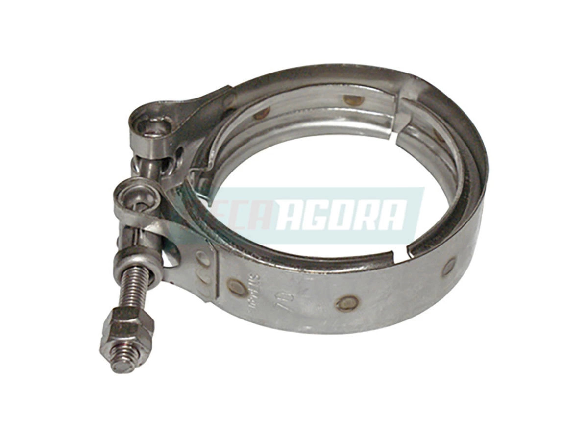 ABRACADEIRA 2TA129831 (2TA129831.)