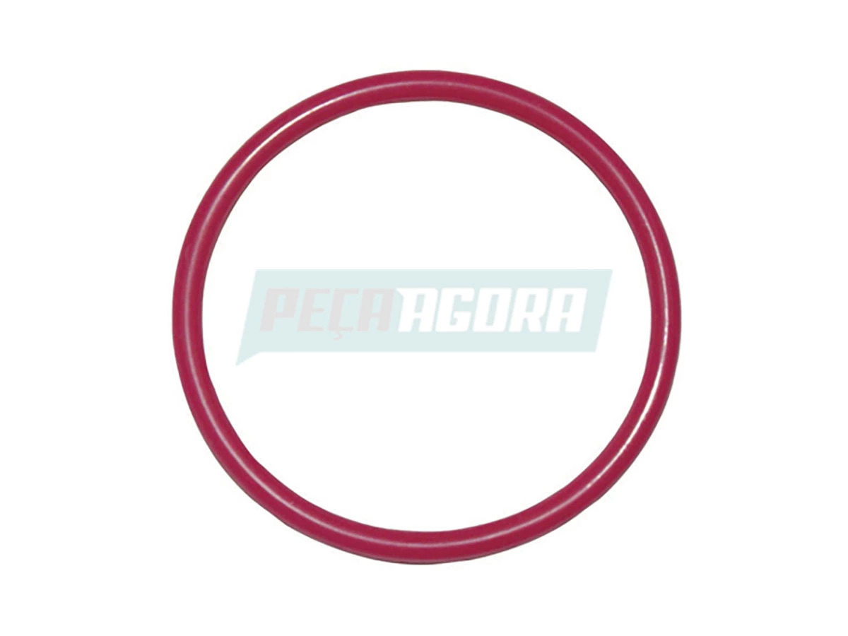 ANEL VEDACAO BOCAL COLETOR (2TA145297.)