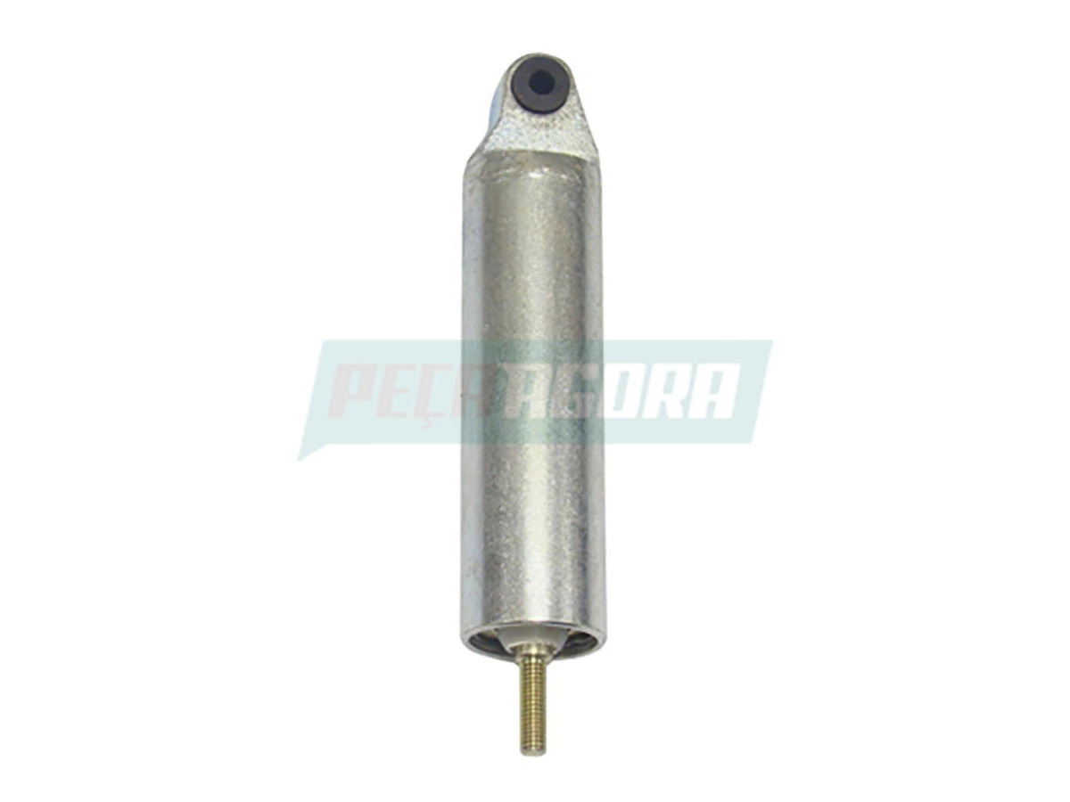 CILINDRO FREIO SISTEMA KNORR VW 7.100 8.120 (2TA253861A)