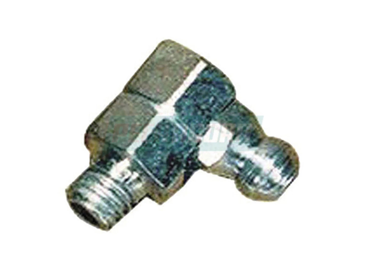 ENGRAXADEIRA TAMPA MANGA EIXO 1/4 CURVA 90 GRAUS VW 7120 7100 8120 8150 9150 514