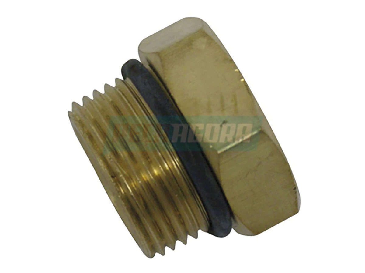 ADAPTADOR 2TA607515 (2TA607515)