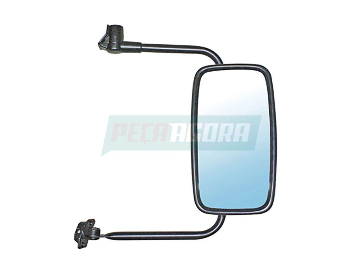 BRACO COMPLETO 2TA857513 (2TA857513.)