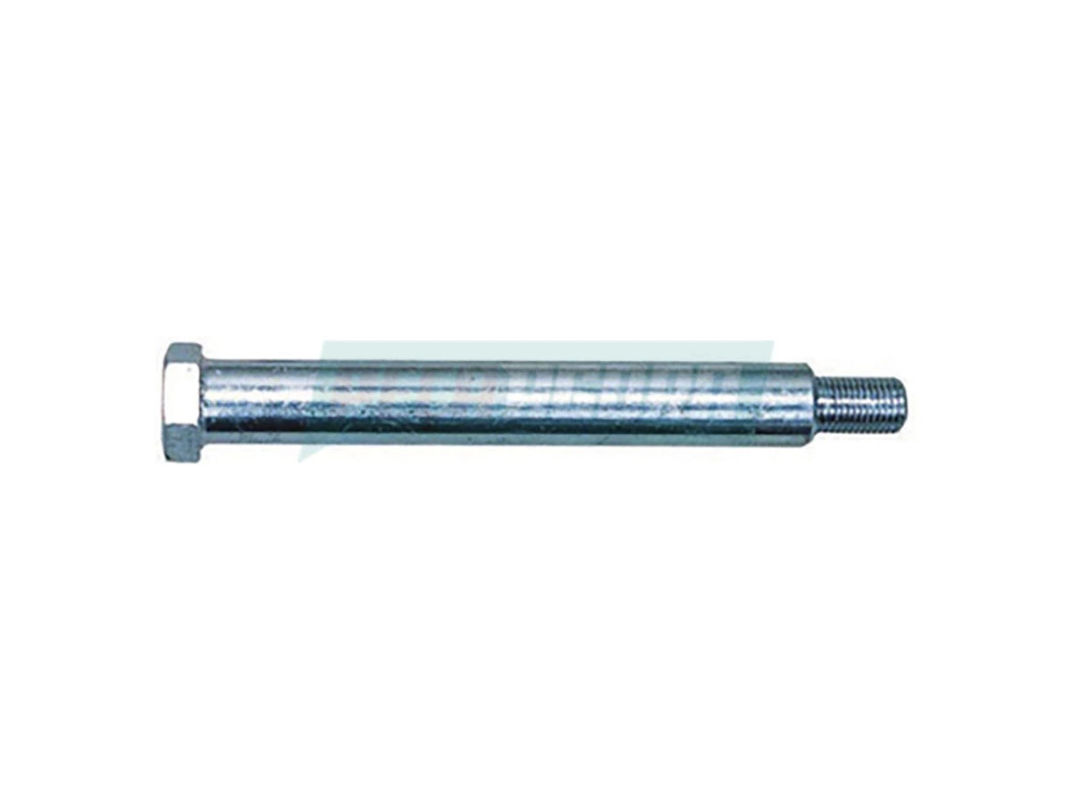 PARAFUSO 160X20X14X1,5 COXIM TRASEIRO CABINE VW 7100 7120 8100 8120 8140 8150 81