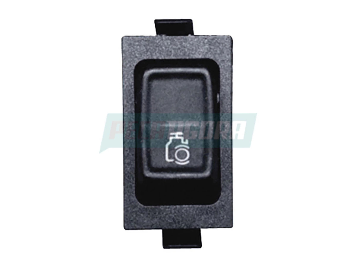 INTERRUPTOR (2TA945525)