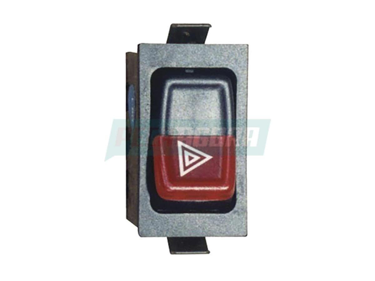 INTERRUPTOR 24V (2TA953235-I)