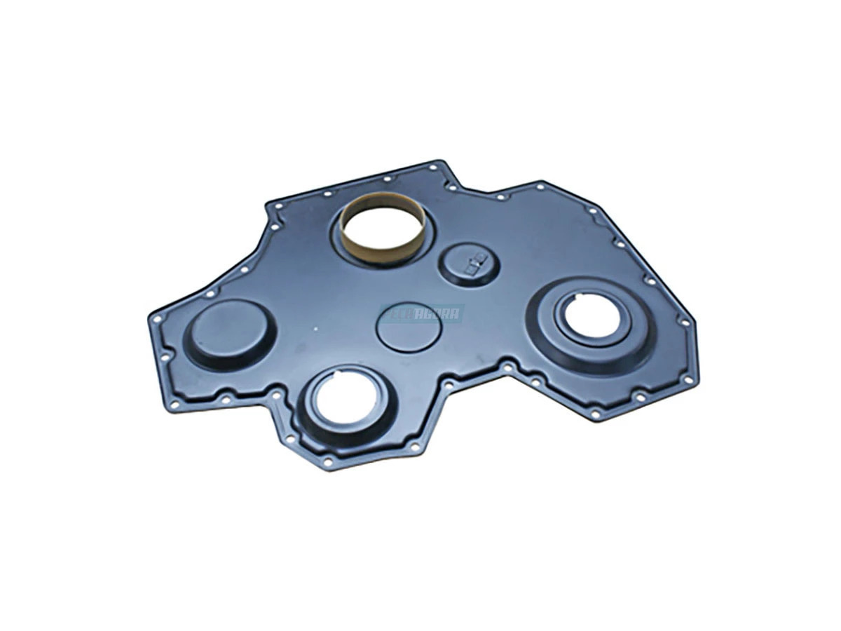 TAMPA FRONTAL X10 VW 17.240 (2TB103339.)