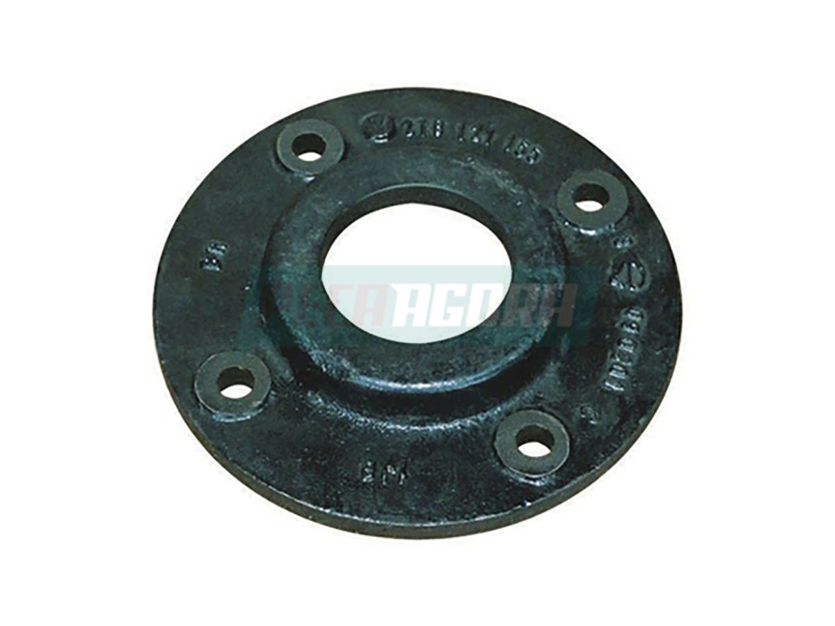 MANCAL INTERNO DA HELICE  A VISCOSA (2TB121153)