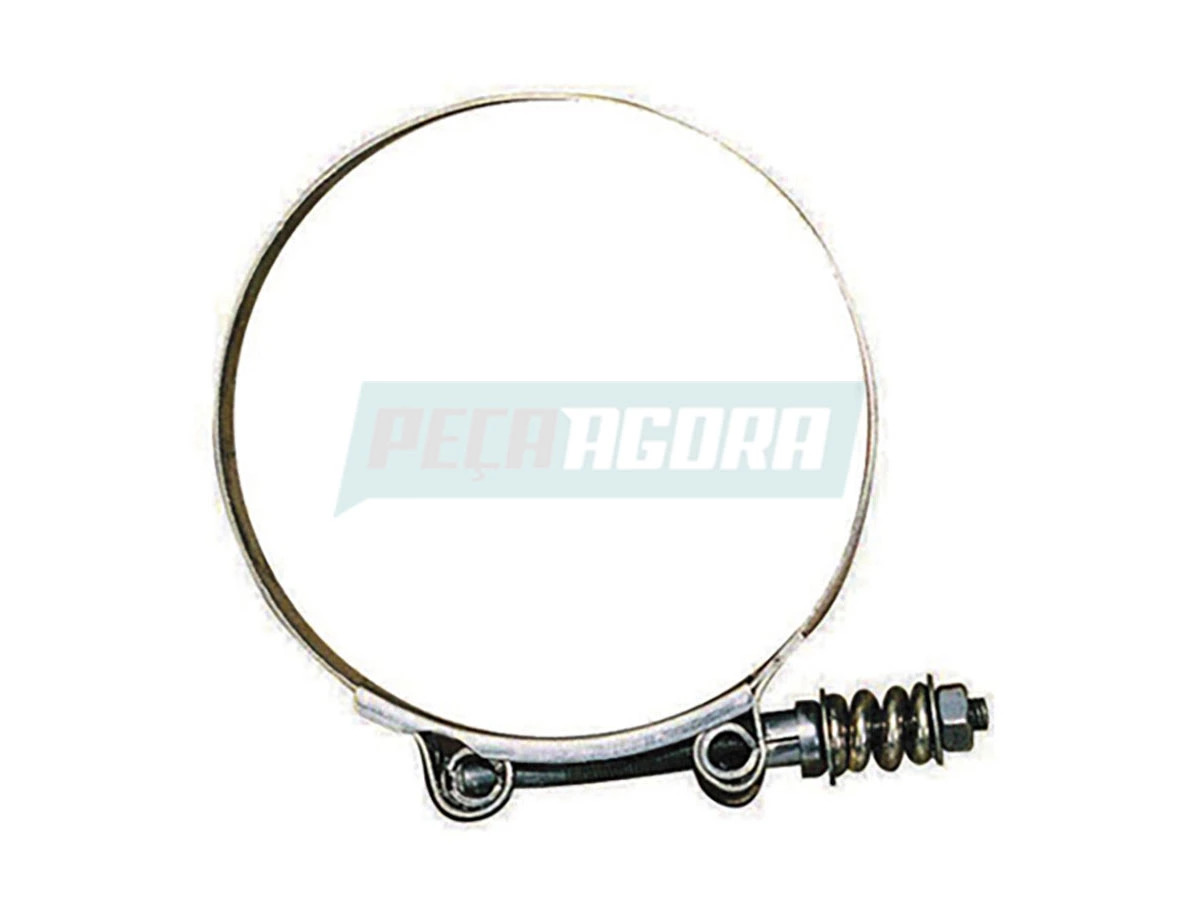 ABRACADEIRA 2TB129660 (2TB129660.)