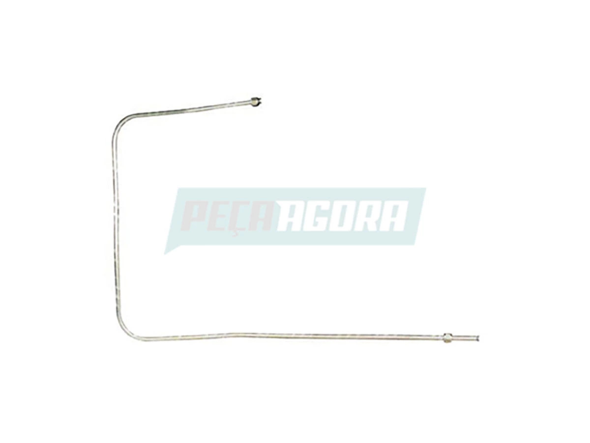 TUBO RETORNO (2TB145179)