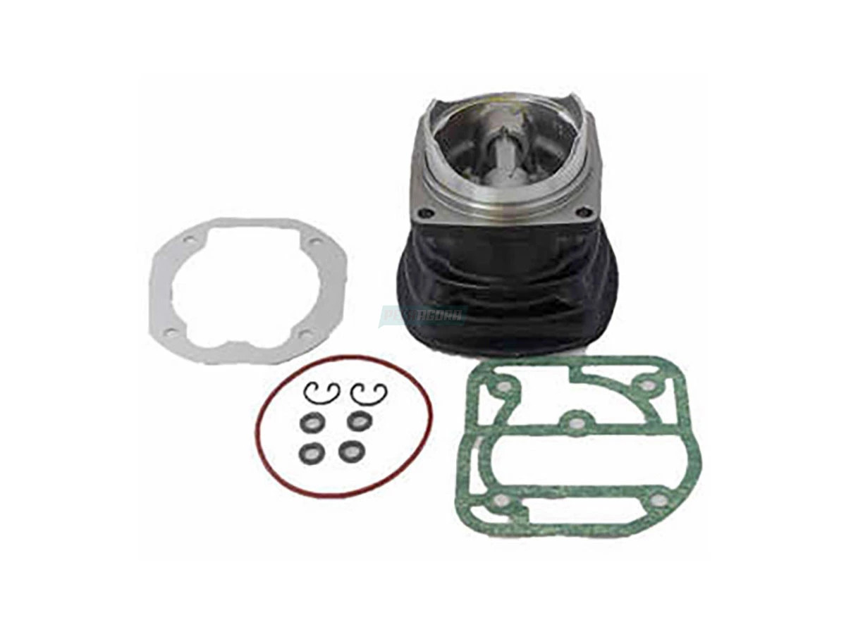 REPARO CILINDRO (2TB198301B)