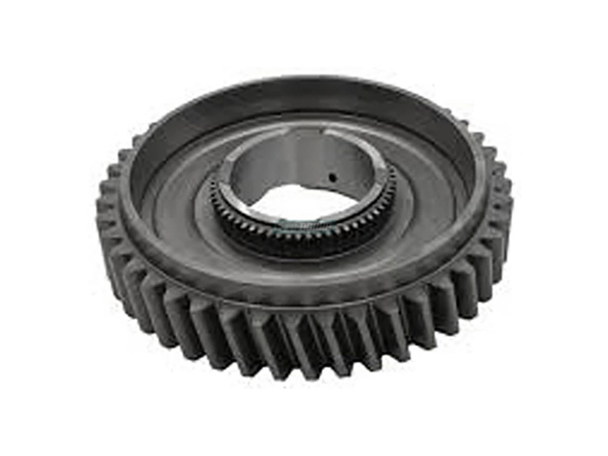 ENGRENAGEM 17240OT 18310OT 17210OD 15180EOD 15190EOD 17210EOD (2TB311261.)