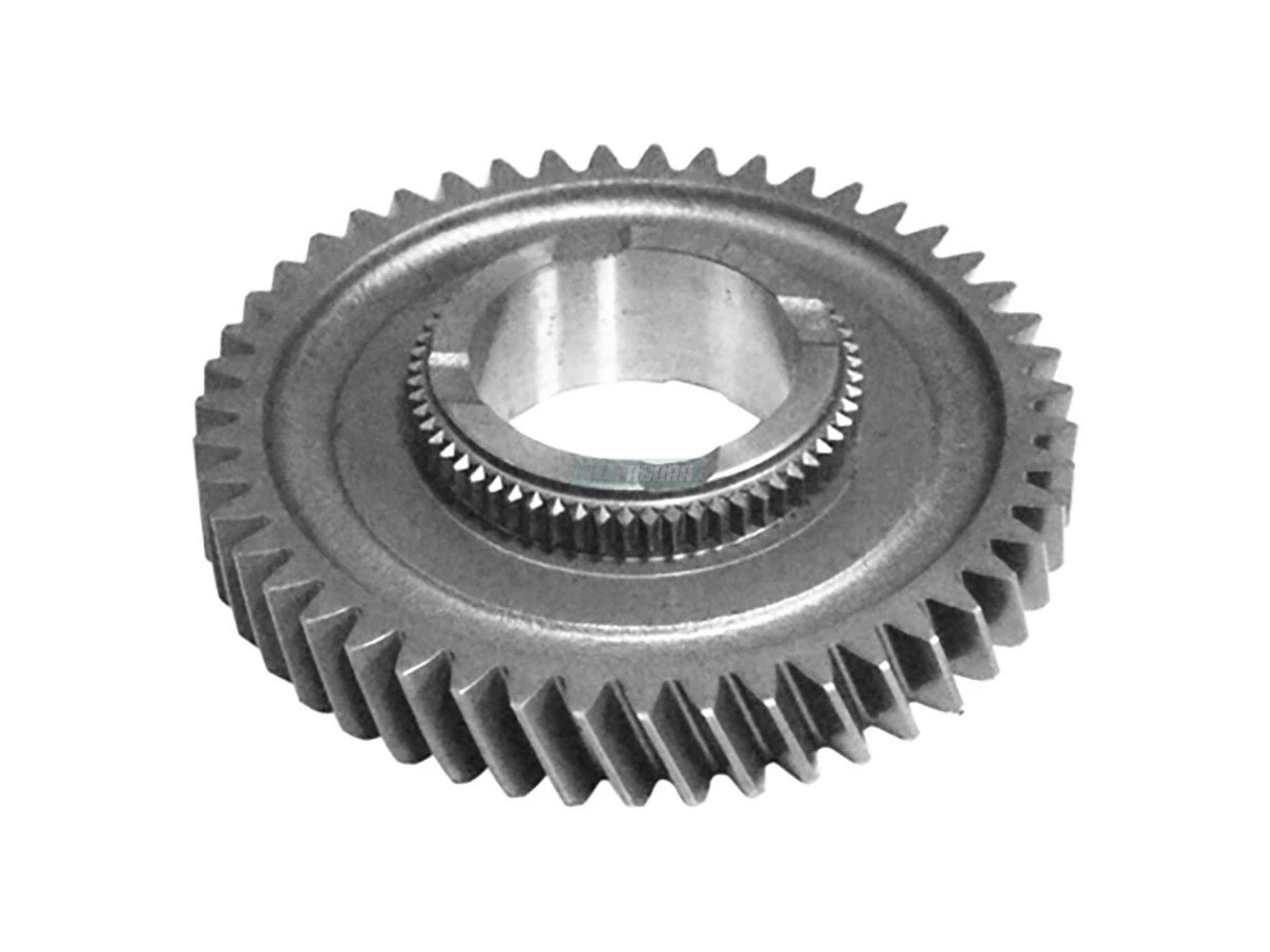 ENGRENAGEM 2TB311285 (2TB311285.)