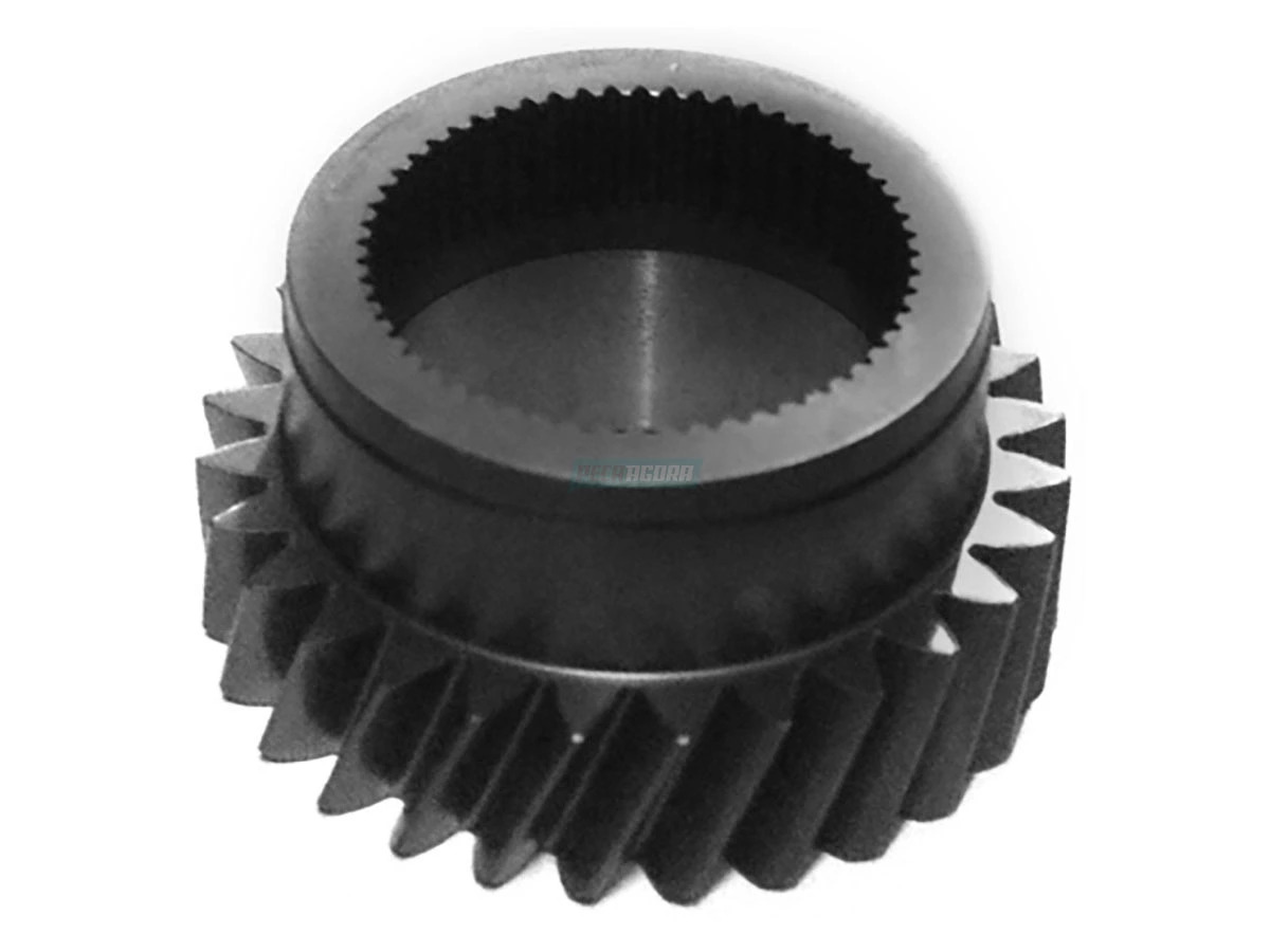 ENGRENAGEM 2TB311285A (2TB311285A.)