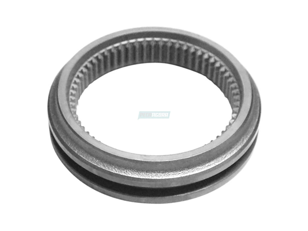 LUVA ENGATE 18310OT 17240OT 17210OD 17250E 23250E 24250E 17210EOD 15180EOD 17260