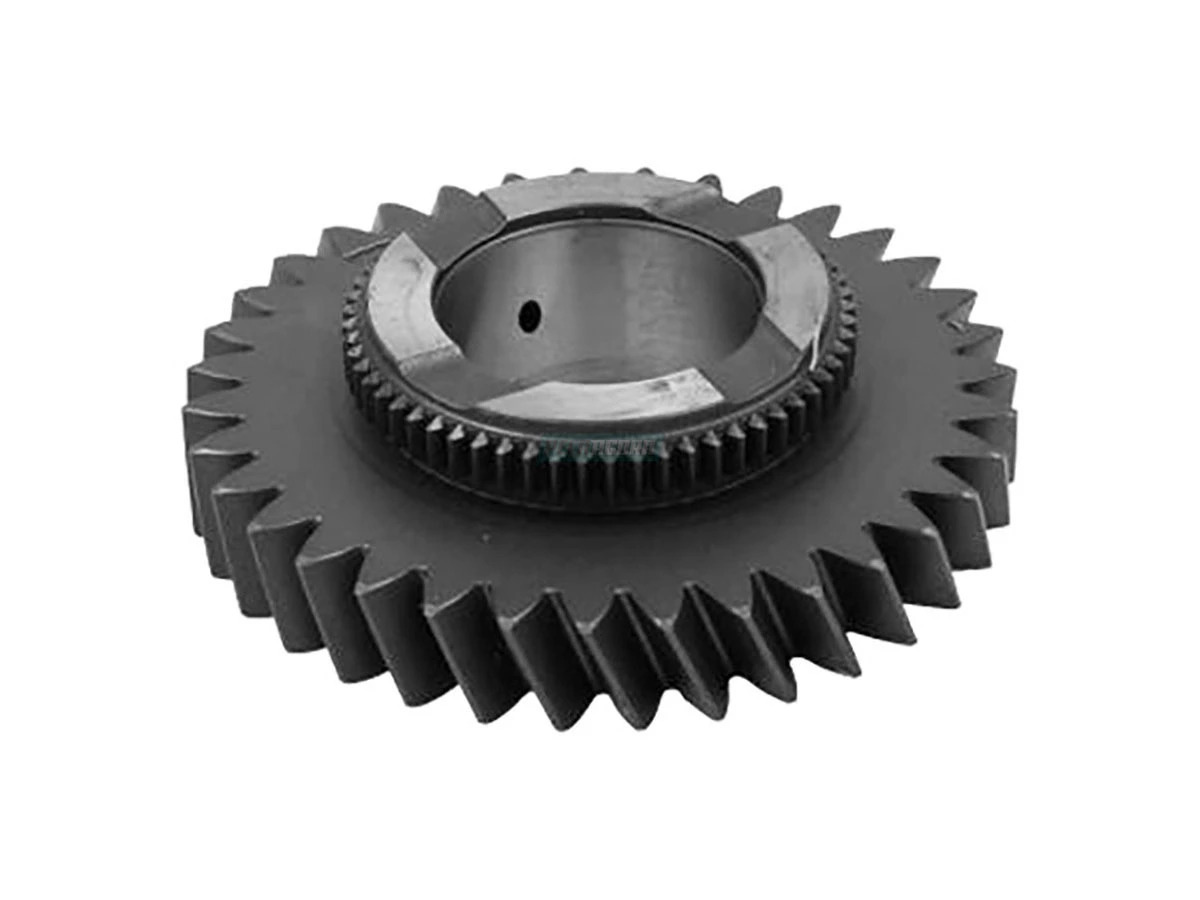 ENGRENAGEM 2TB311351 (2TB311351.)