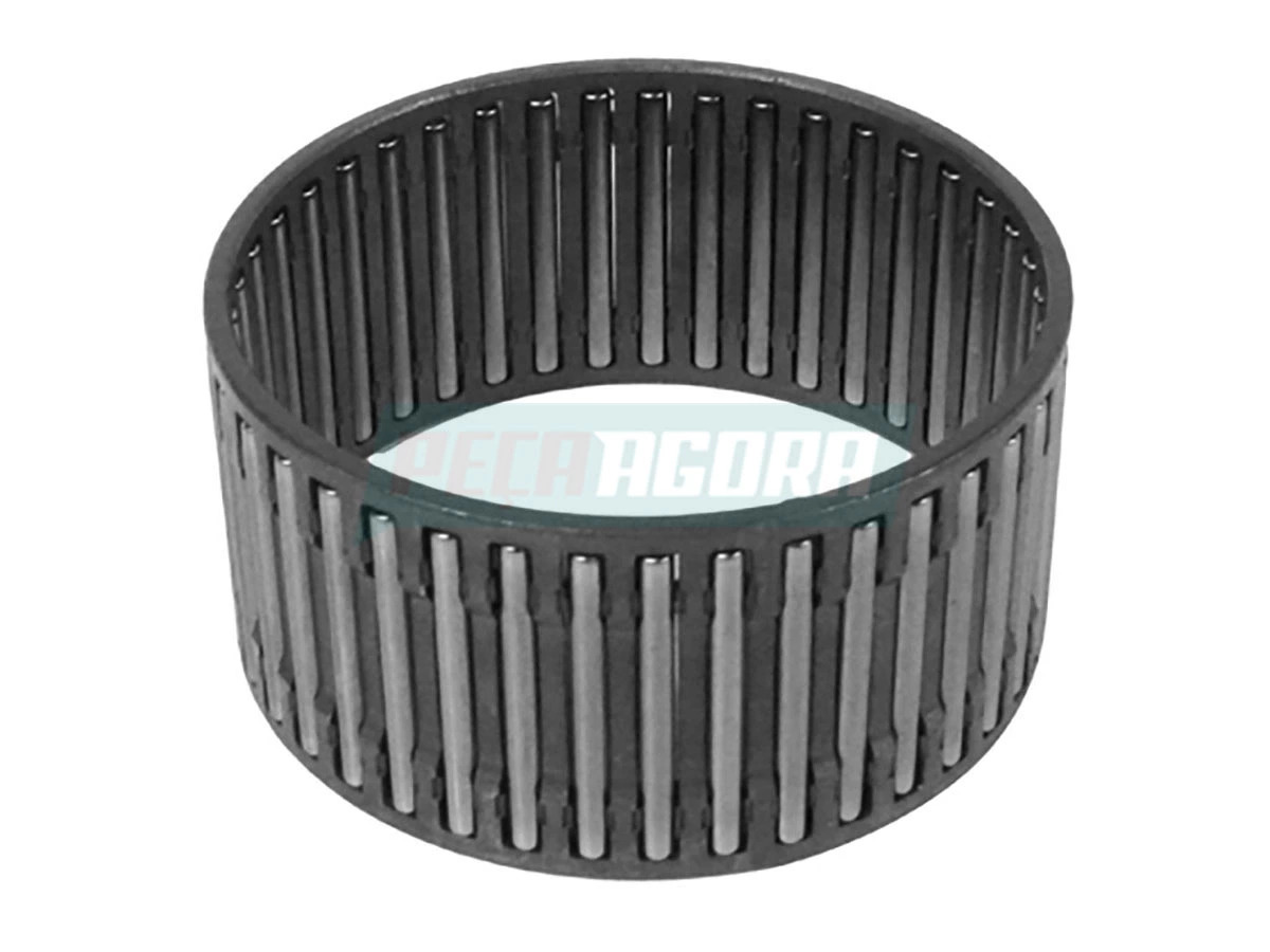 ROLAMENTO  (2TB311375A)