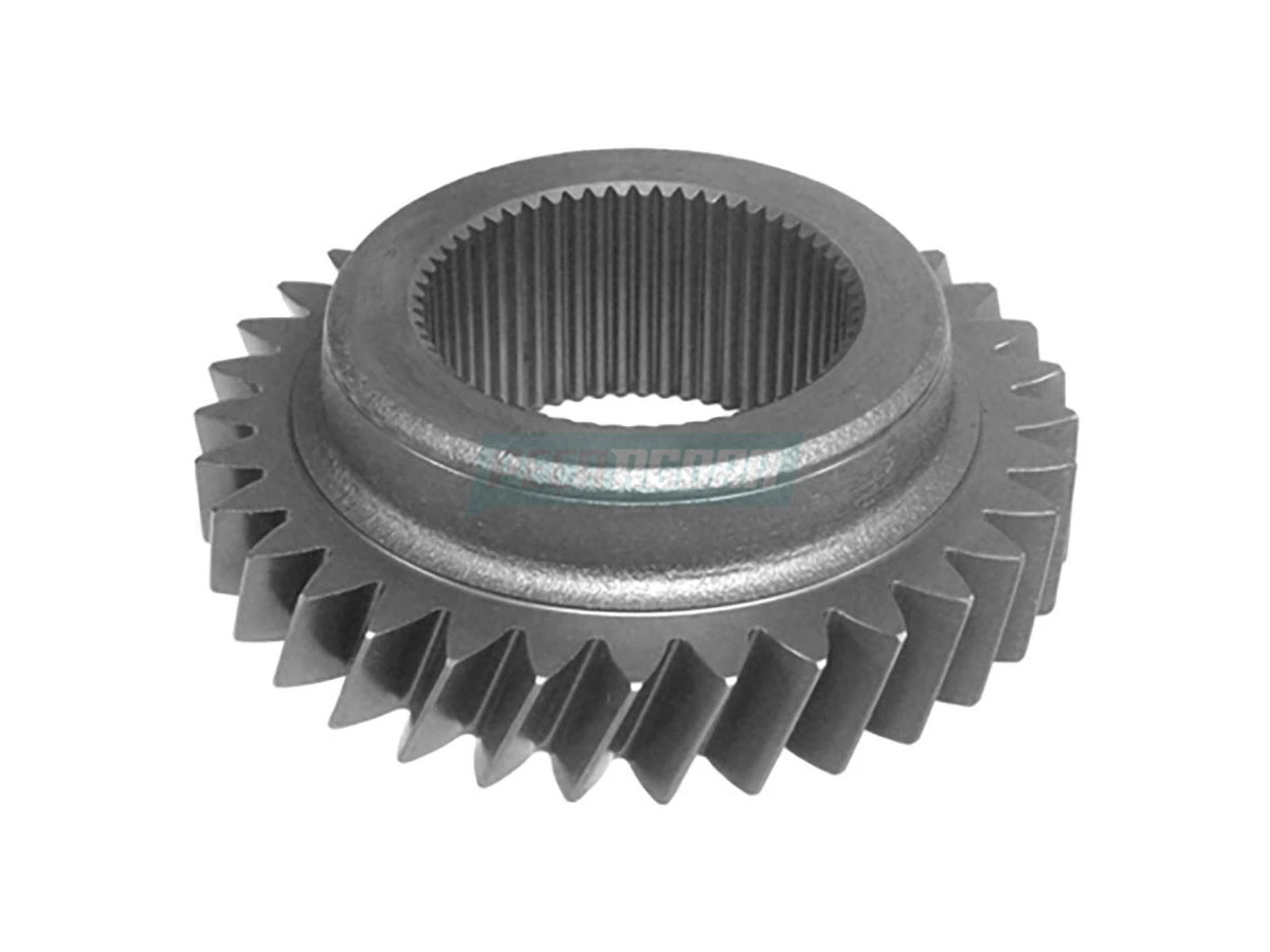 ENGRENAGEM 18310OT 17240OT 17260EOT 18320EOT (2TB311437_)