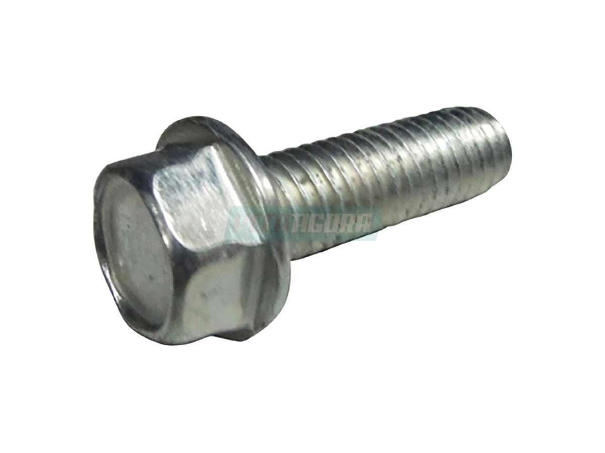 PARAFUSO (2TB312047)