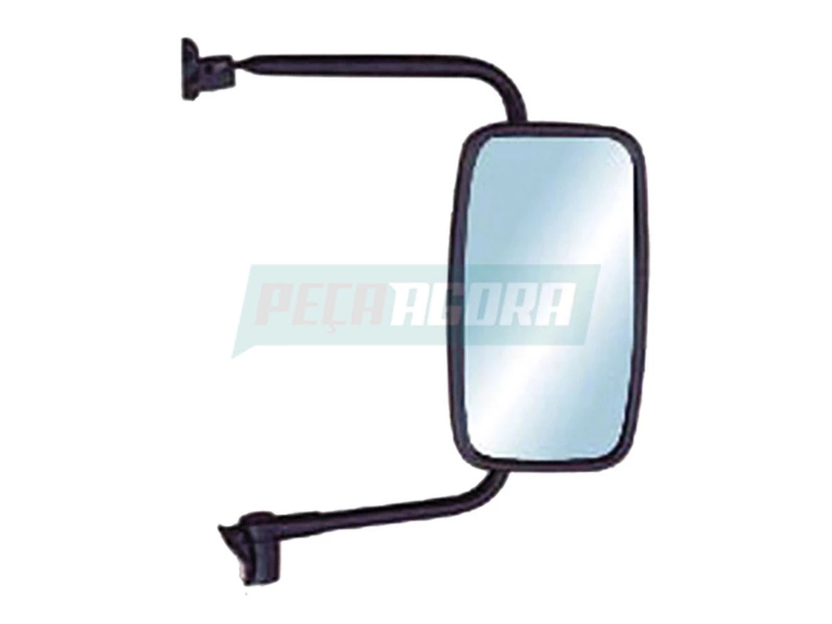 EIXO S TRASEIRO 28 ESTRIAS LD (2TB607076.)