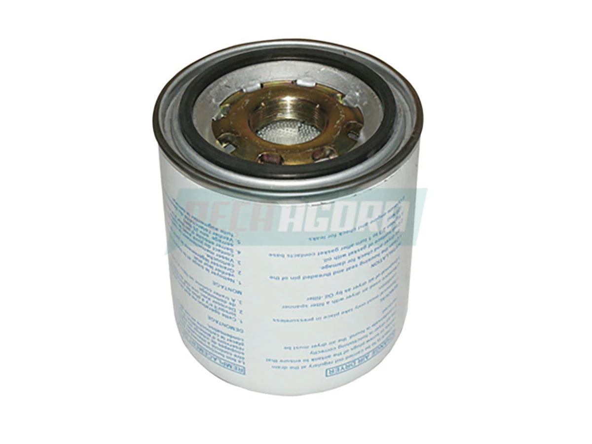 FILTRO SECADOR AR FORD CARGO 1722E 2422E 1317E 1517E 1717E 2428E 2622E 2628E 263