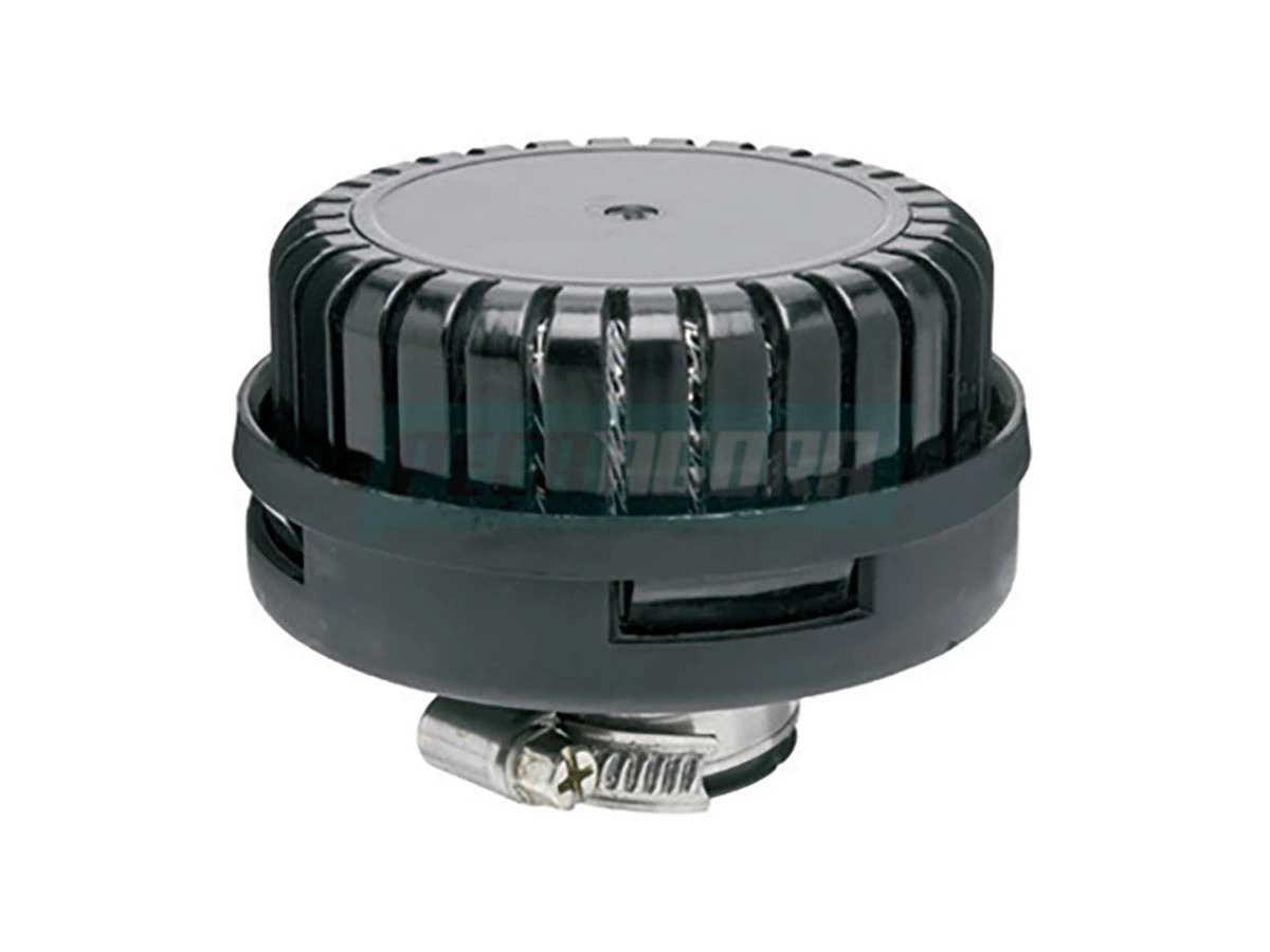 SILENCIADOR VALVULA APU VW 8150E 9150E 13170E 15170E 13180E 15180E 8150EOD 9150E