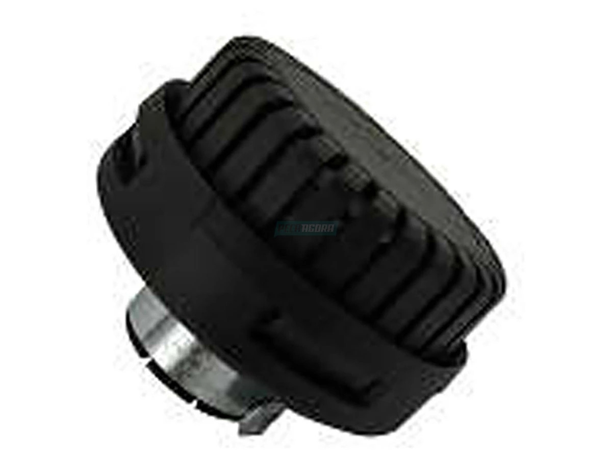 SILENCIADOR VALVULA APU SCHULZ VW 8150E 9150E 13170E 15170E 13180E 15180E 8150EO